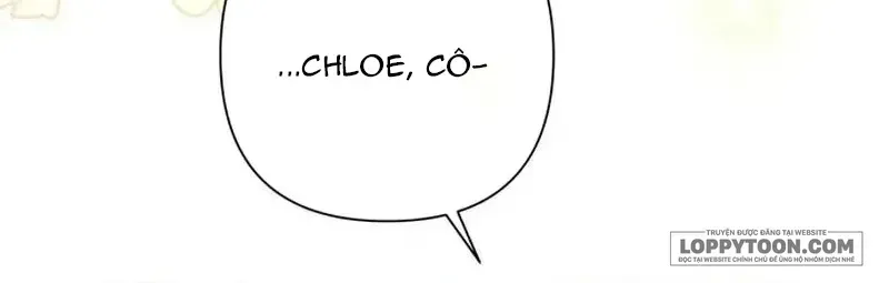 Quỳ Xuống Đi, Đại Công Tước! Chap 40 - Next Chap 41