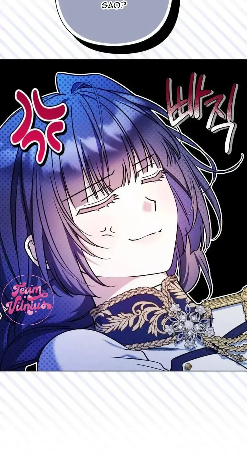 Quỳ Xuống Đi, Đại Công Tước! Chap 40 - Next Chap 41