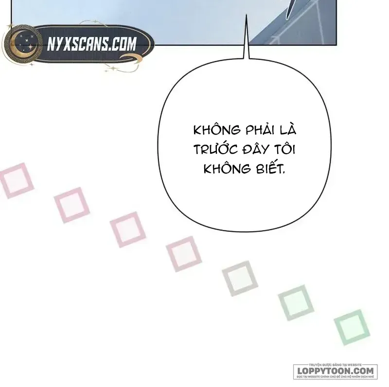 Quỳ Xuống Đi, Đại Công Tước! Chap 40 - Next Chap 41