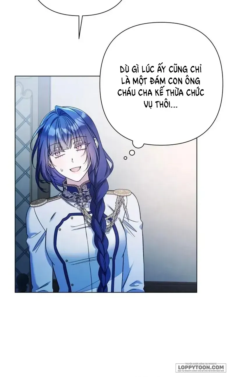 Quỳ Xuống Đi, Đại Công Tước! Chap 40 - Next Chap 41