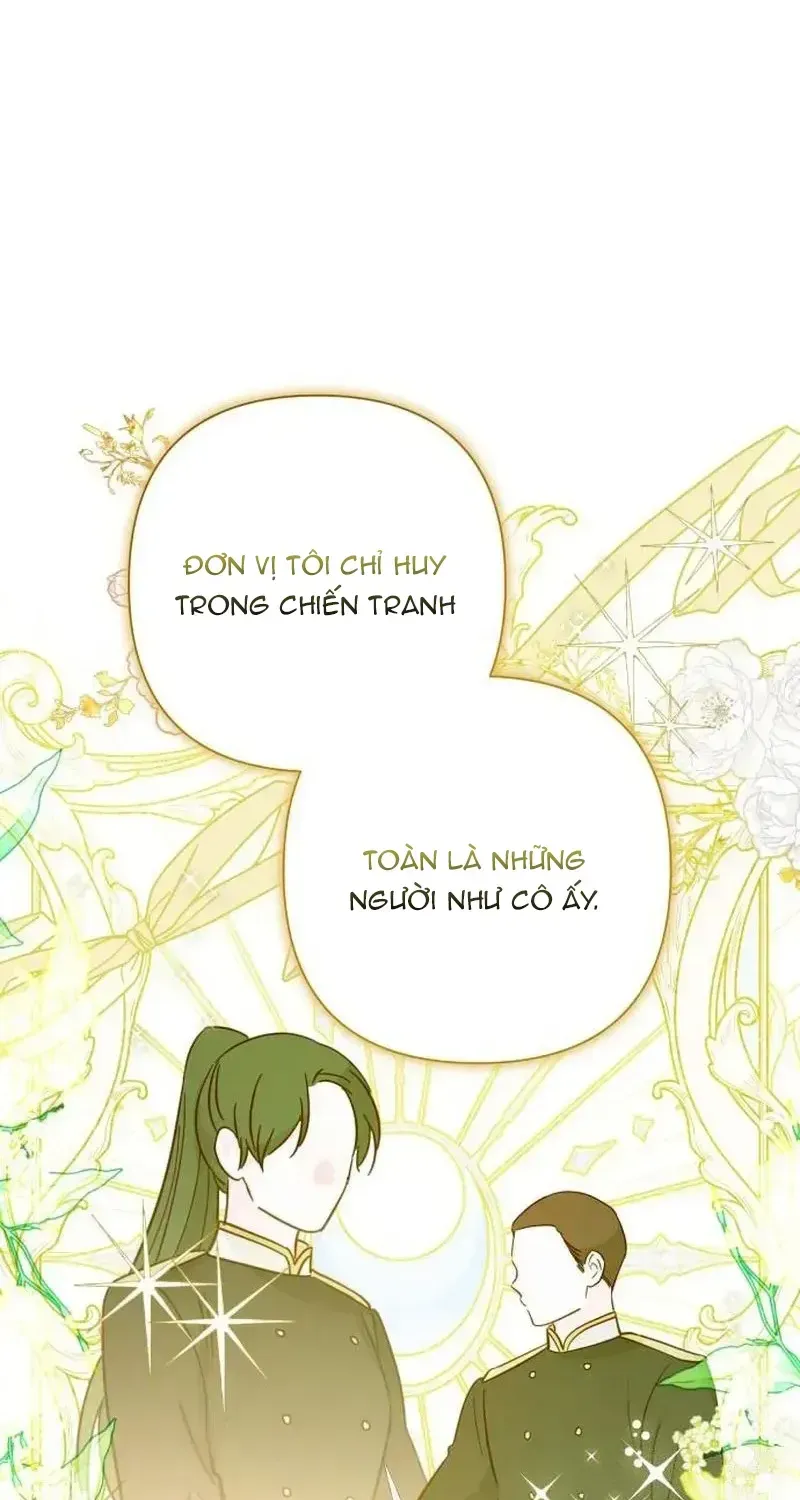 Quỳ Xuống Đi, Đại Công Tước! Chap 40 - Next Chap 41