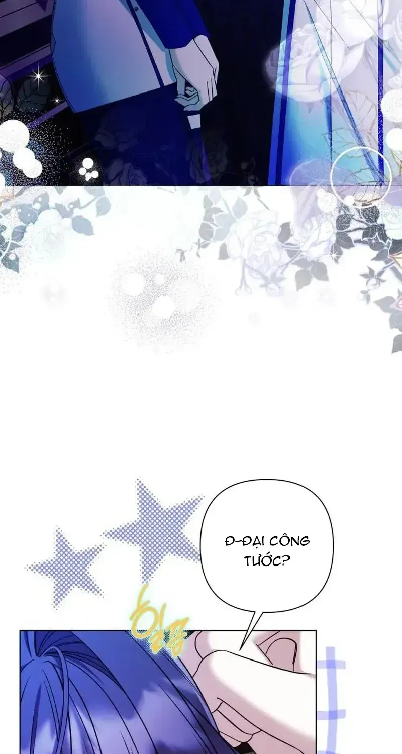 Quỳ Xuống Đi, Đại Công Tước! Chap 40 - Next Chap 41