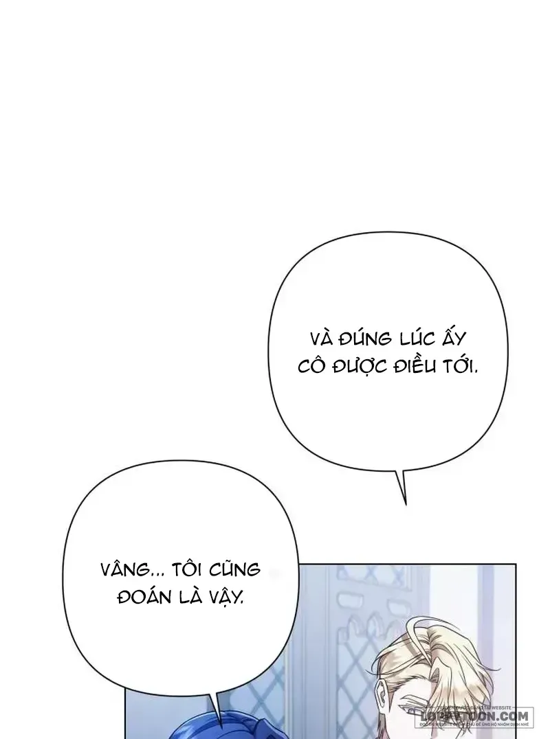 Quỳ Xuống Đi, Đại Công Tước! Chap 40 - Next Chap 41