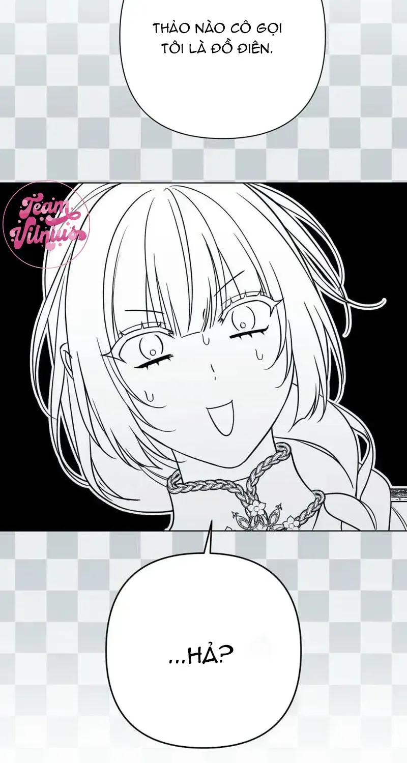 Quỳ Xuống Đi, Đại Công Tước! Chap 40 - Next Chap 41