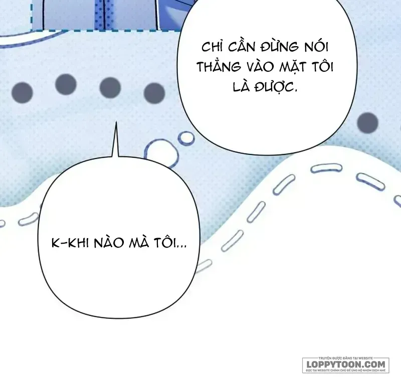 Quỳ Xuống Đi, Đại Công Tước! Chap 40 - Next Chap 41