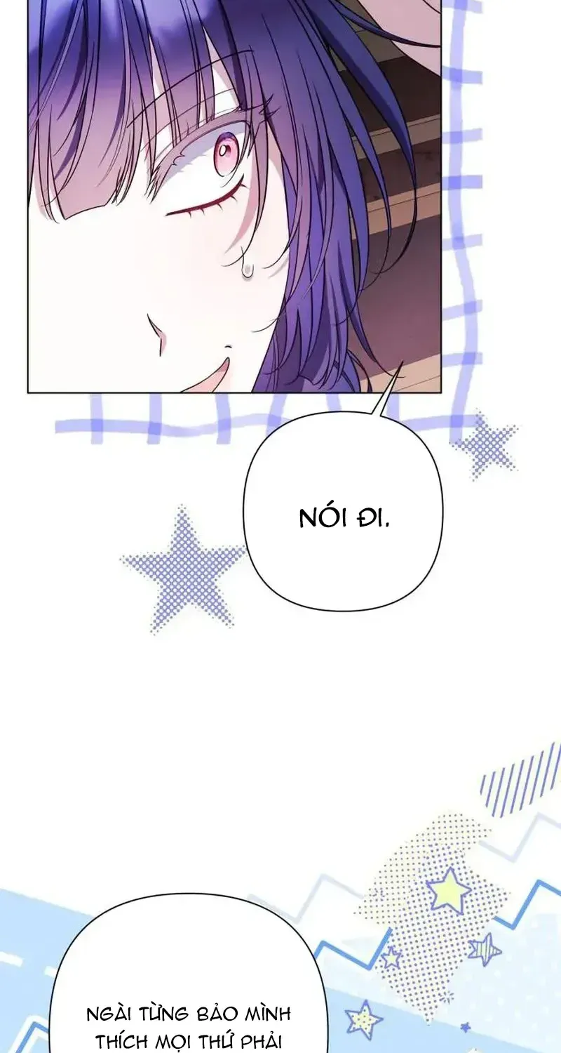 Quỳ Xuống Đi, Đại Công Tước! Chap 40 - Next Chap 41