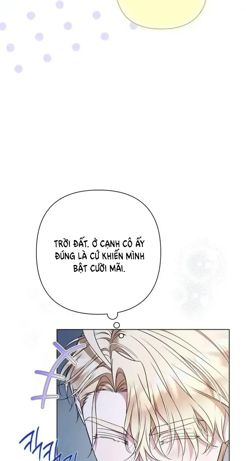 Quỳ Xuống Đi, Đại Công Tước! Chap 40 - Next Chap 41