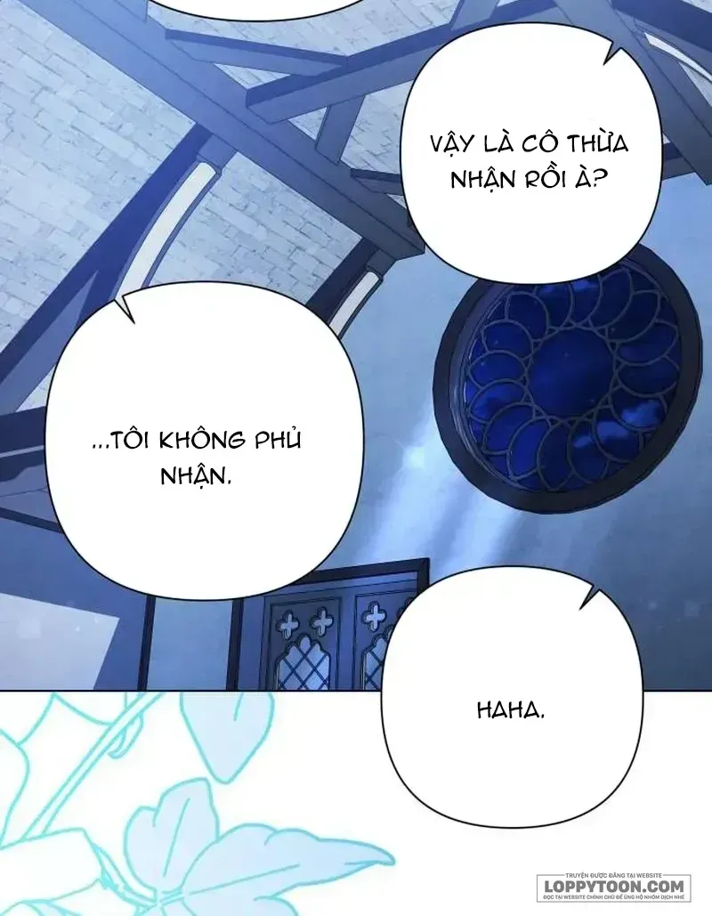 Quỳ Xuống Đi, Đại Công Tước! Chap 40 - Next Chap 41