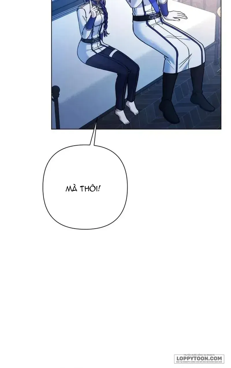 Quỳ Xuống Đi, Đại Công Tước! Chap 40 - Next Chap 41