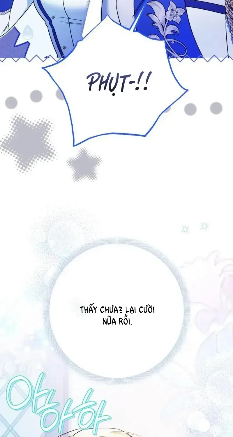 Quỳ Xuống Đi, Đại Công Tước! Chap 40 - Next Chap 41