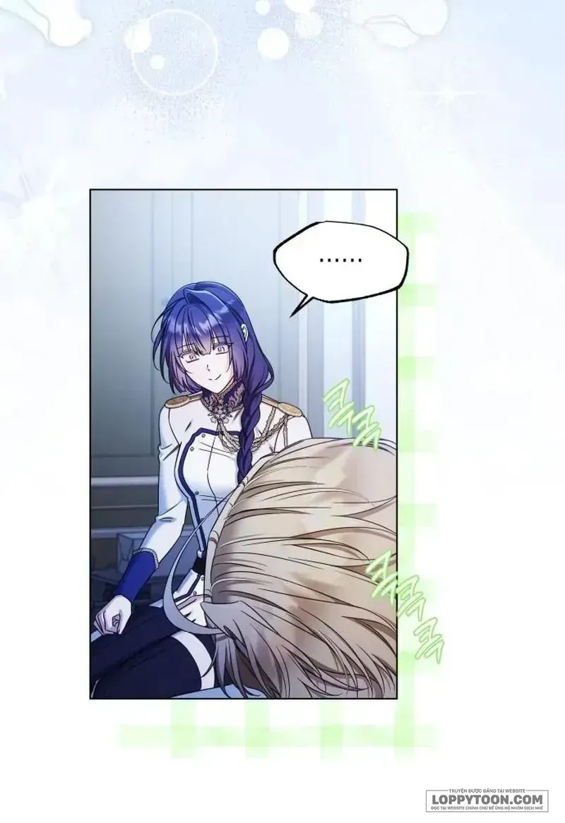 Quỳ Xuống Đi, Đại Công Tước! Chap 40 - Next Chap 41