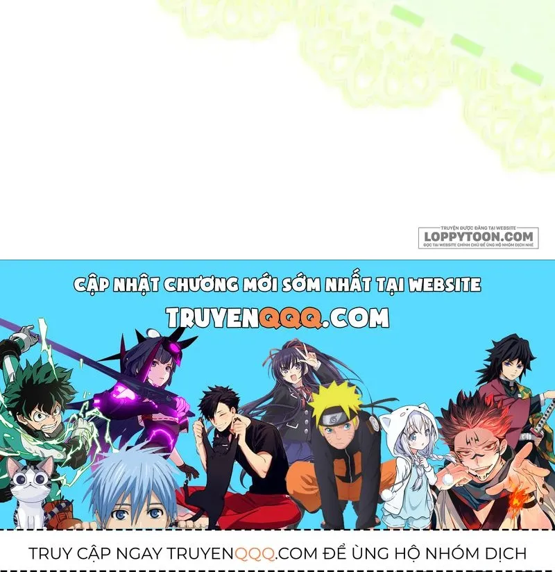 Quỳ Xuống Đi, Đại Công Tước! Chap 40 - Next Chap 41