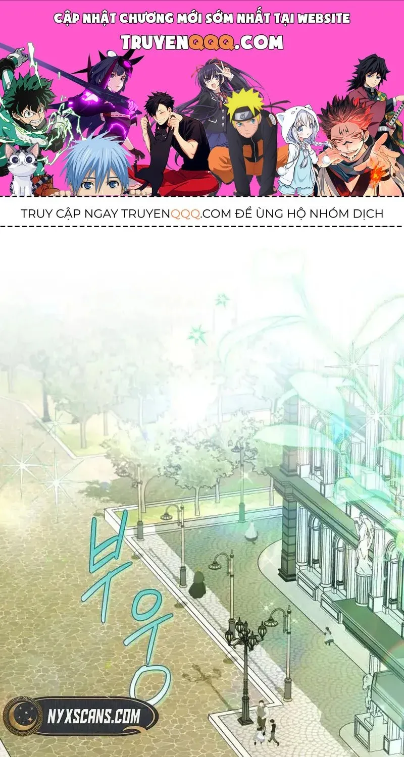 Quỳ Xuống Đi, Đại Công Tước! Chap 42 - Next Chap 43