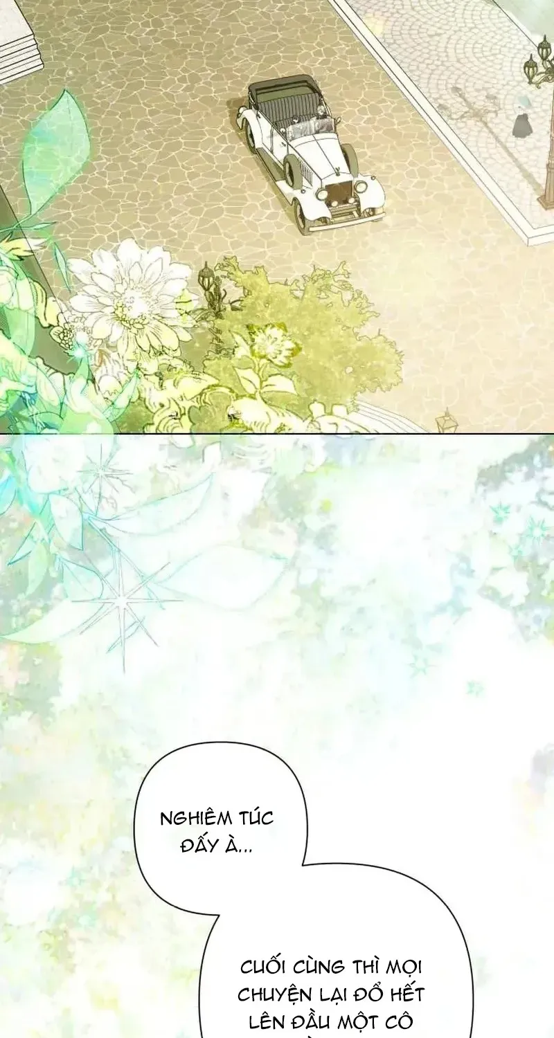 Quỳ Xuống Đi, Đại Công Tước! Chap 42 - Next Chap 43