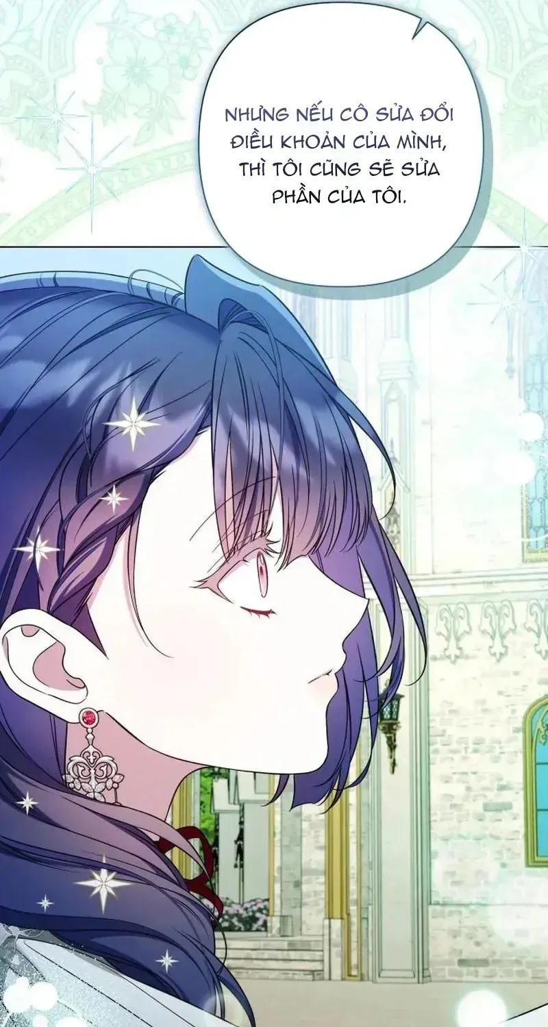 Quỳ Xuống Đi, Đại Công Tước! Chap 42 - Next Chap 43