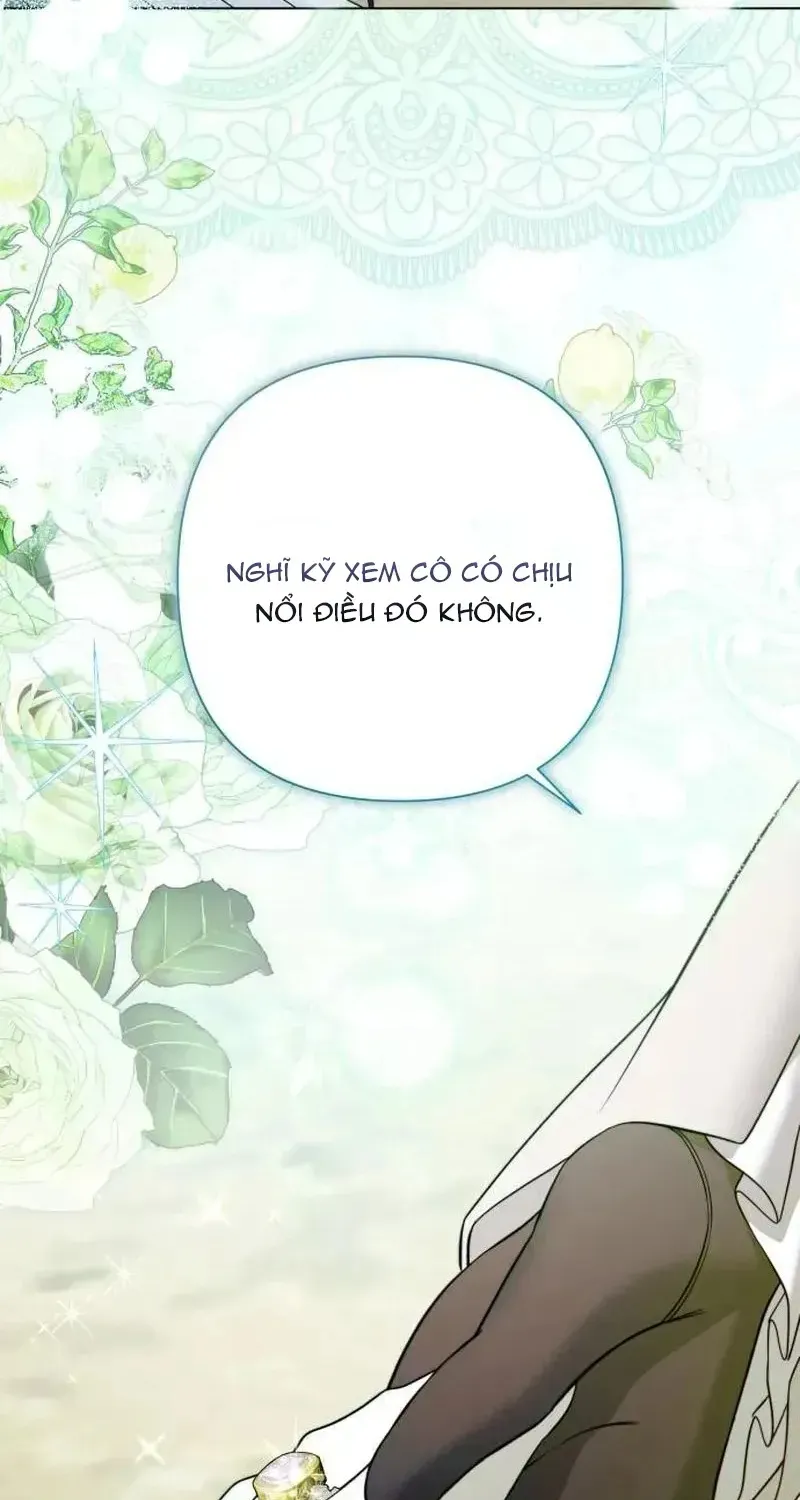 Quỳ Xuống Đi, Đại Công Tước! Chap 42 - Next Chap 43