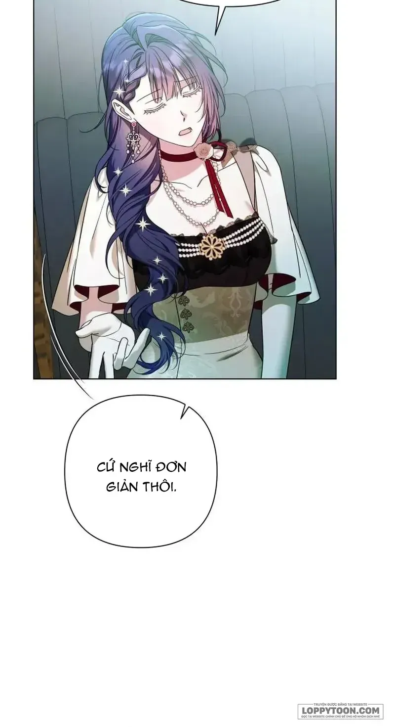 Quỳ Xuống Đi, Đại Công Tước! Chap 42 - Next Chap 43