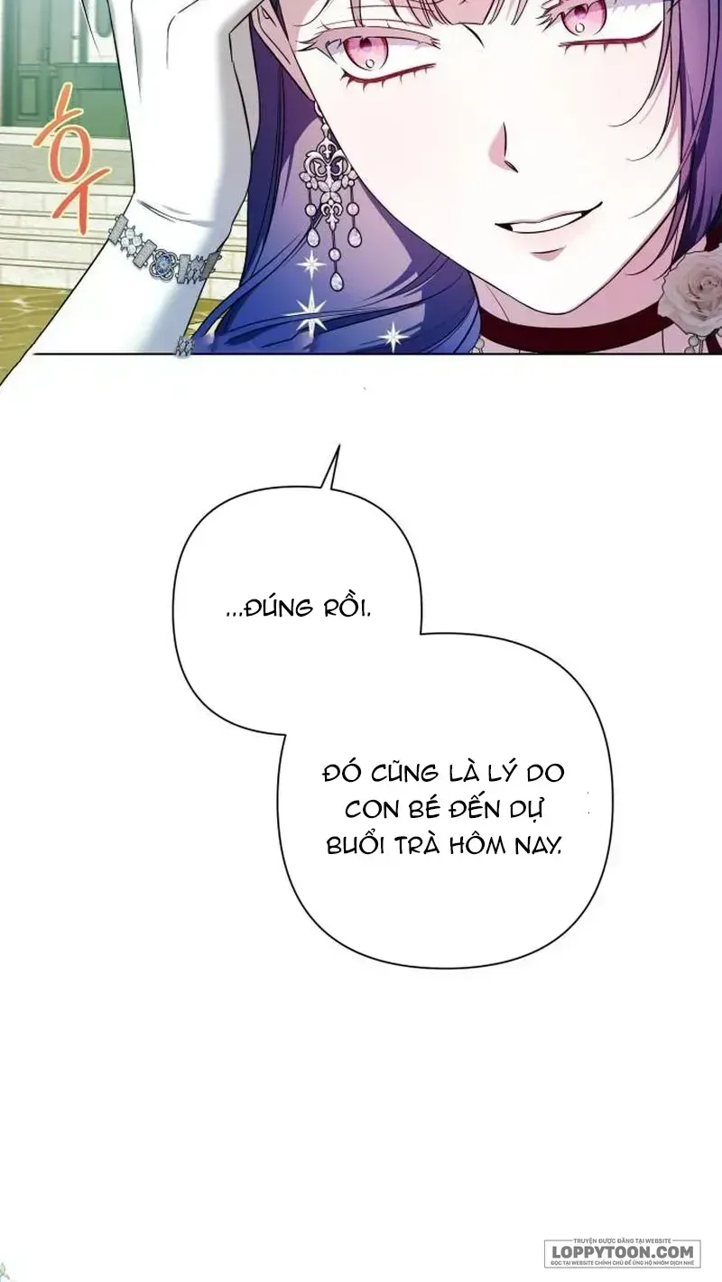 Quỳ Xuống Đi, Đại Công Tước! Chap 42 - Next Chap 43