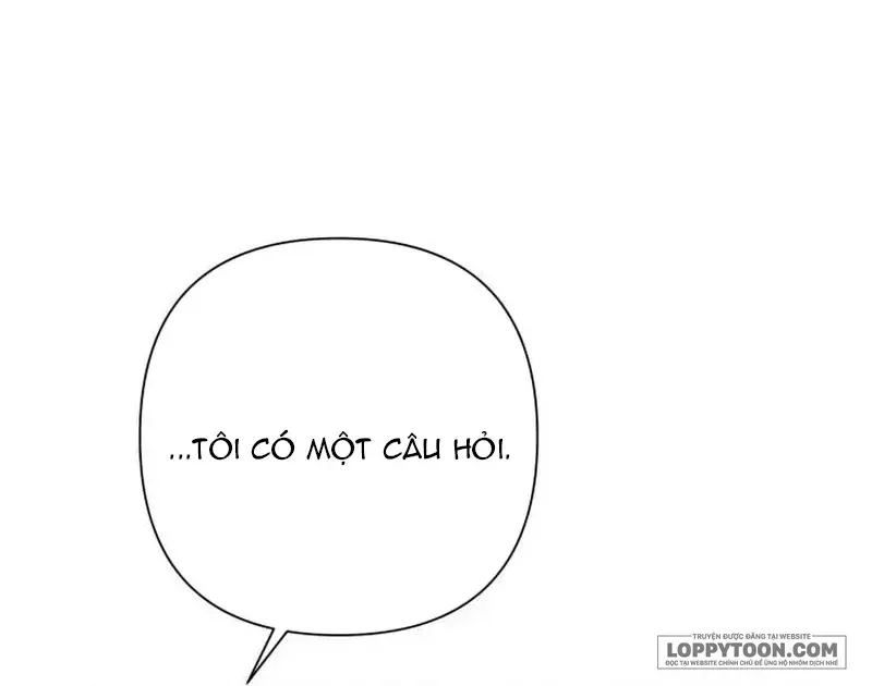 Quỳ Xuống Đi, Đại Công Tước! Chap 42 - Next Chap 43