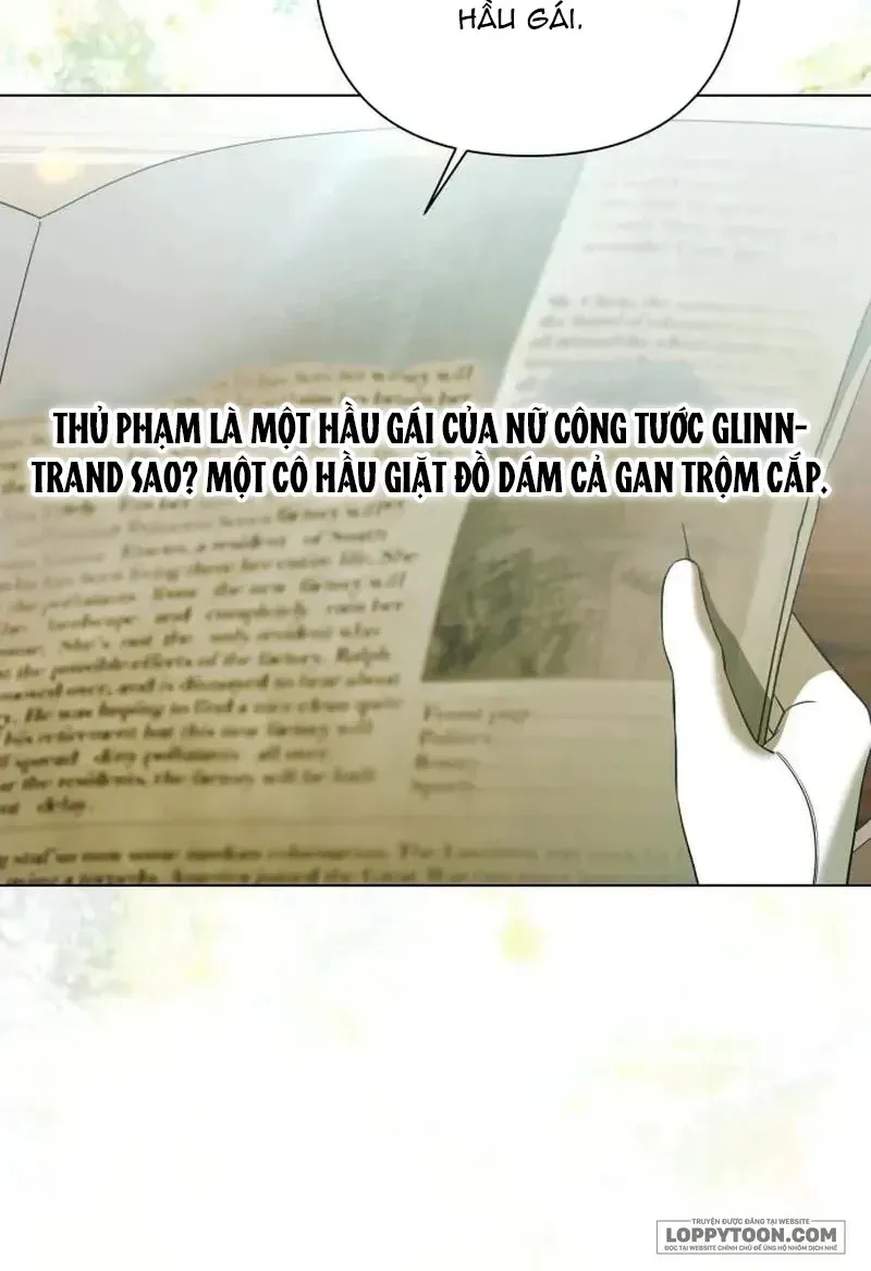 Quỳ Xuống Đi, Đại Công Tước! Chap 42 - Next Chap 43