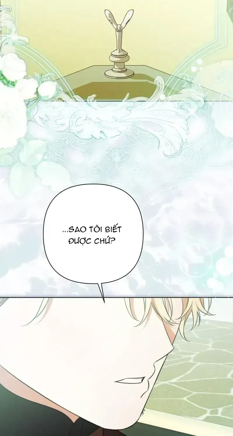 Quỳ Xuống Đi, Đại Công Tước! Chap 42 - Next Chap 43