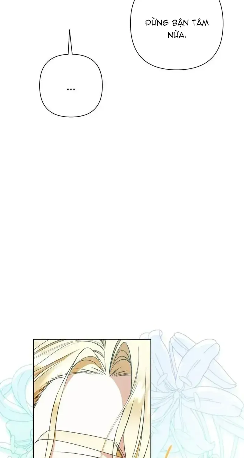 Quỳ Xuống Đi, Đại Công Tước! Chap 42 - Next Chap 43