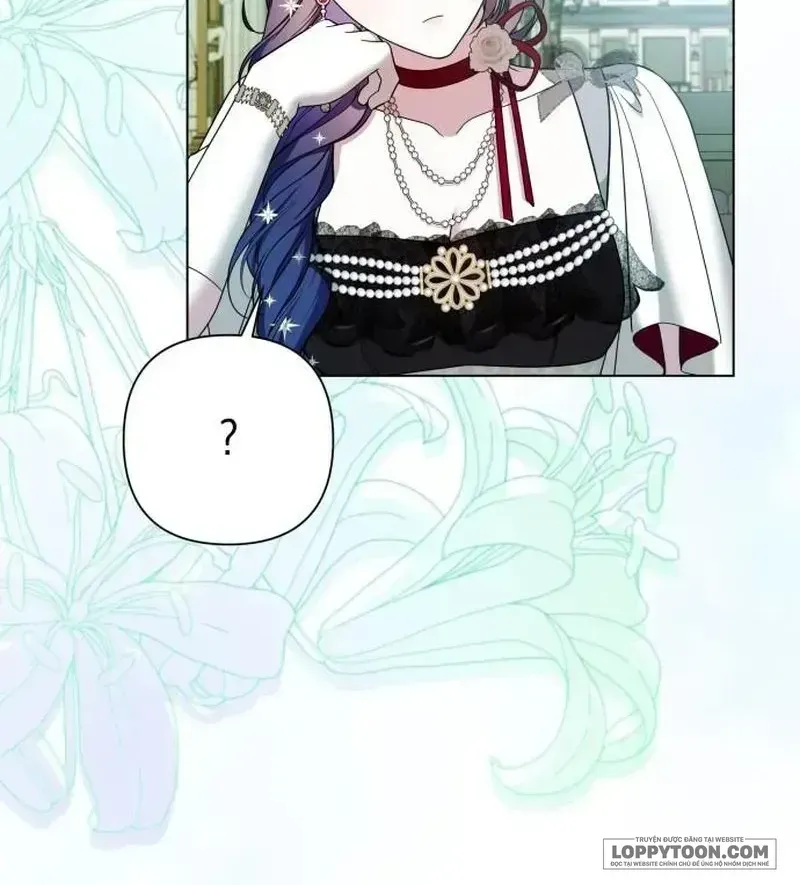 Quỳ Xuống Đi, Đại Công Tước! Chap 42 - Next Chap 43