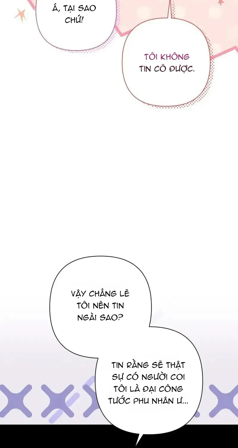 Quỳ Xuống Đi, Đại Công Tước! Chap 42 - Next Chap 43