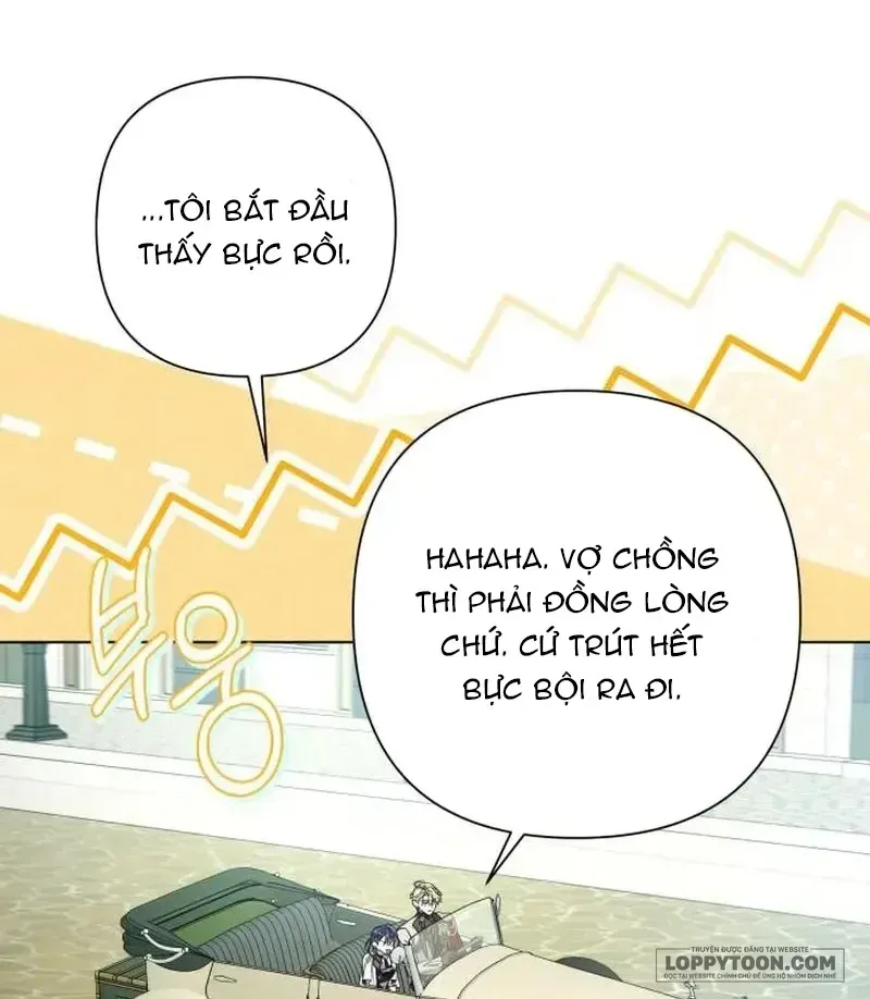 Quỳ Xuống Đi, Đại Công Tước! Chap 42 - Next Chap 43