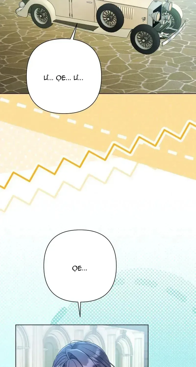 Quỳ Xuống Đi, Đại Công Tước! Chap 42 - Next Chap 43