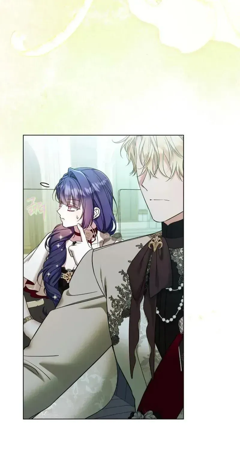 Quỳ Xuống Đi, Đại Công Tước! Chap 42 - Next Chap 43