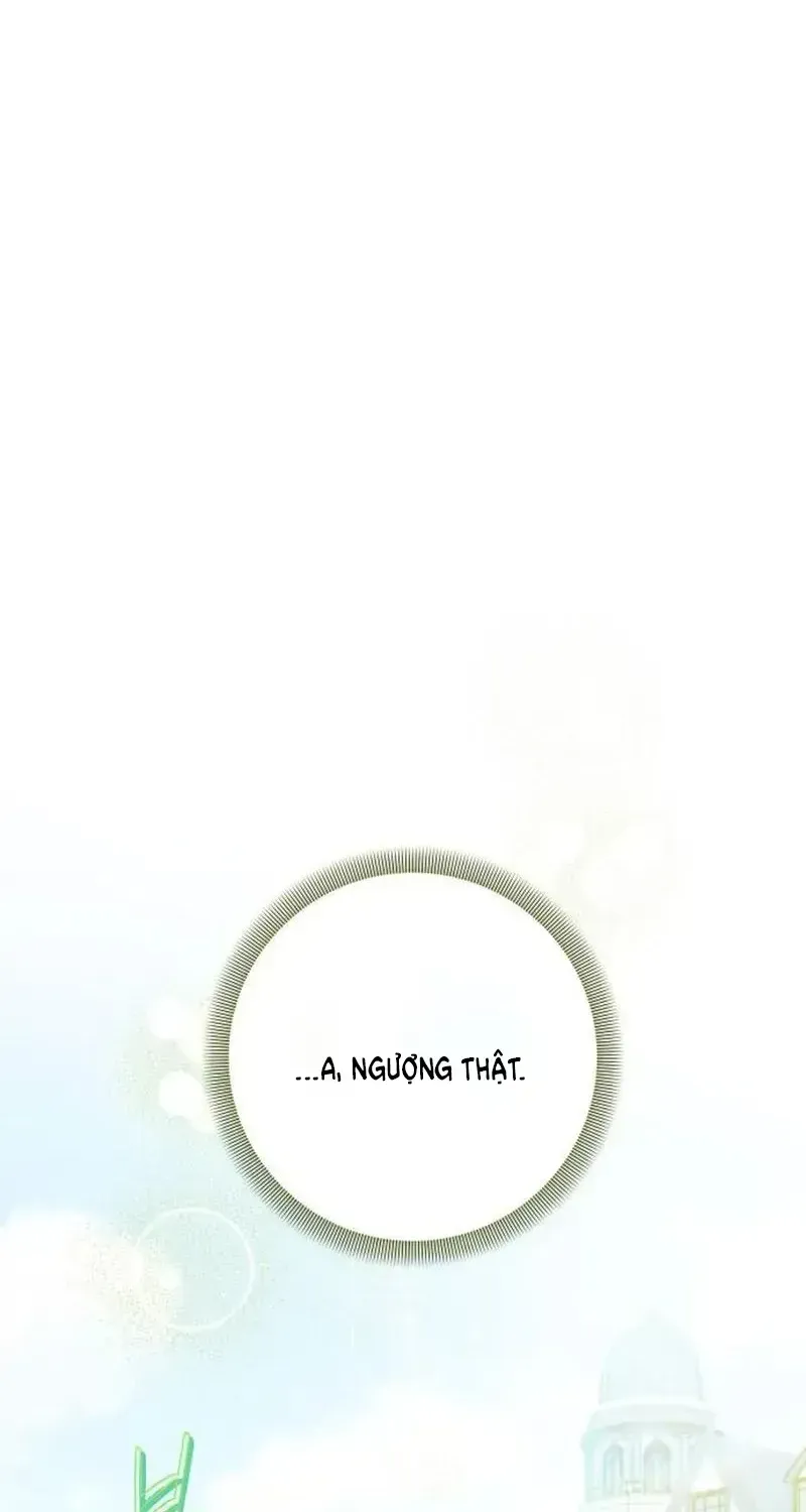 Quỳ Xuống Đi, Đại Công Tước! Chap 42 - Next Chap 43