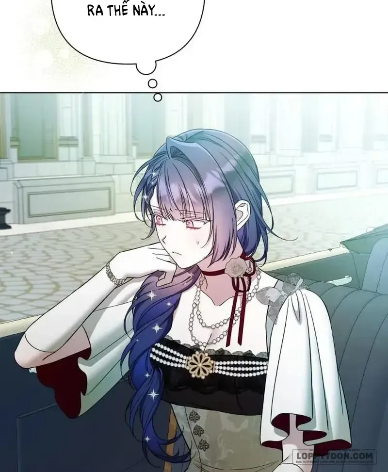 Quỳ Xuống Đi, Đại Công Tước! Chap 42 - Next Chap 43