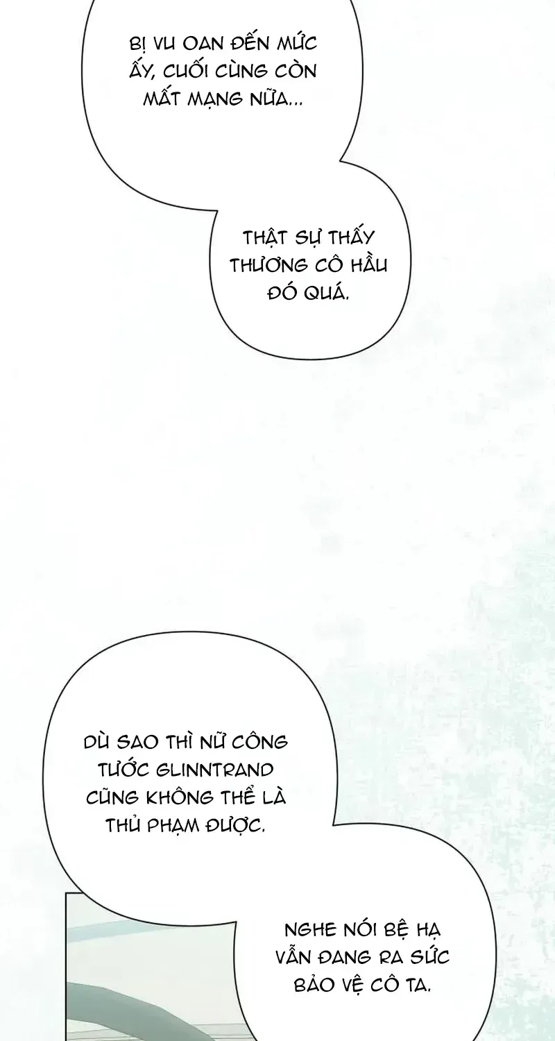 Quỳ Xuống Đi, Đại Công Tước! Chap 42 - Next Chap 43