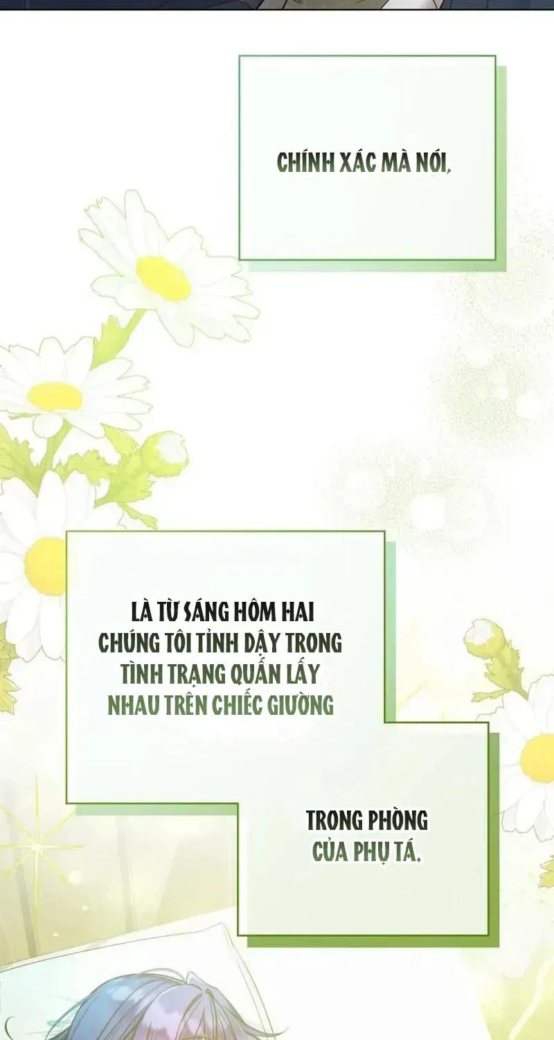 Quỳ Xuống Đi, Đại Công Tước! Chap 42 - Next Chap 43