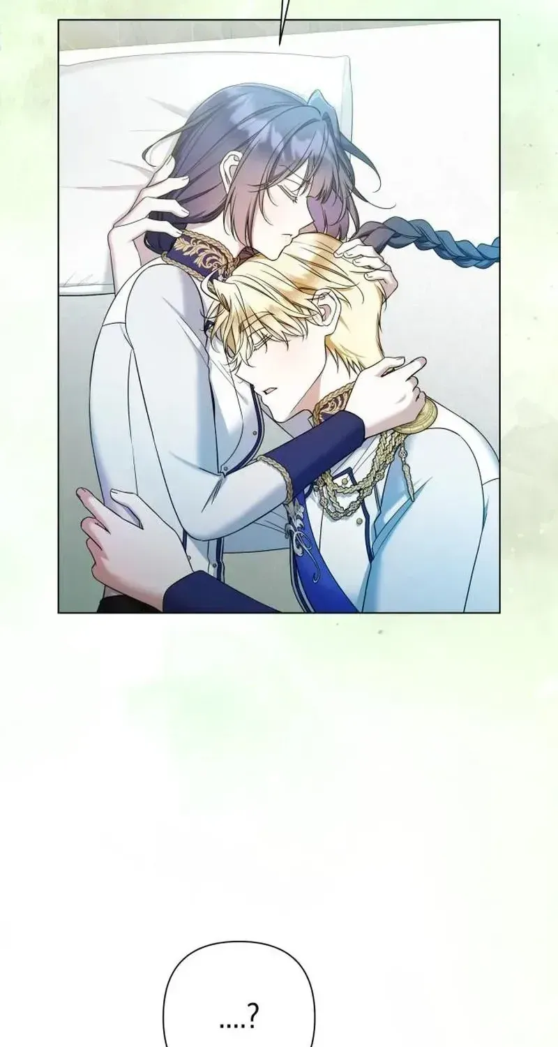 Quỳ Xuống Đi, Đại Công Tước! Chap 42 - Next Chap 43