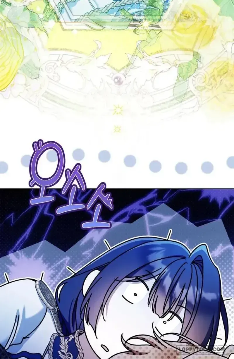 Quỳ Xuống Đi, Đại Công Tước! Chap 42 - Next Chap 43