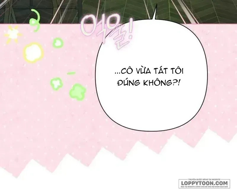 Quỳ Xuống Đi, Đại Công Tước! Chap 42 - Next Chap 43