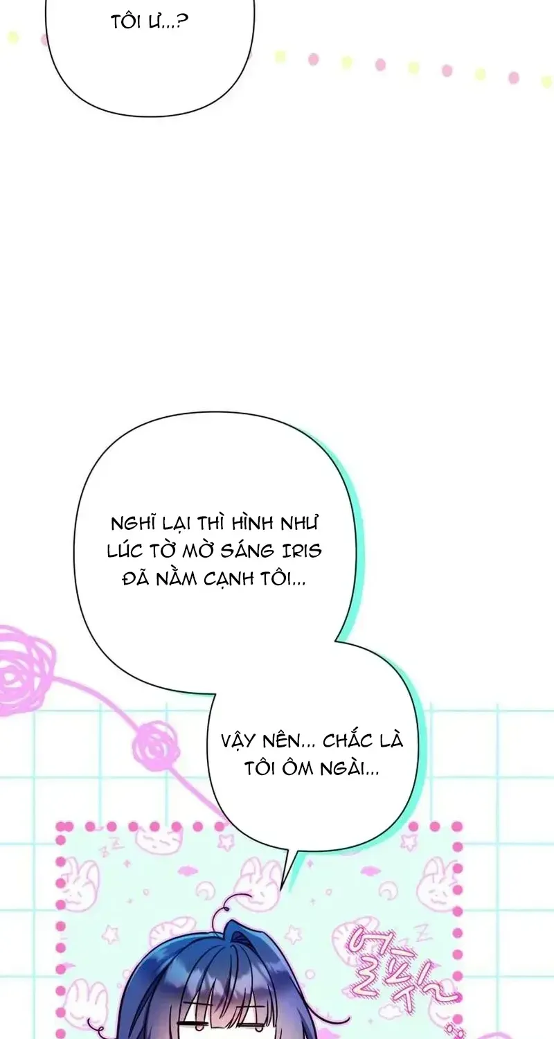 Quỳ Xuống Đi, Đại Công Tước! Chap 42 - Next Chap 43