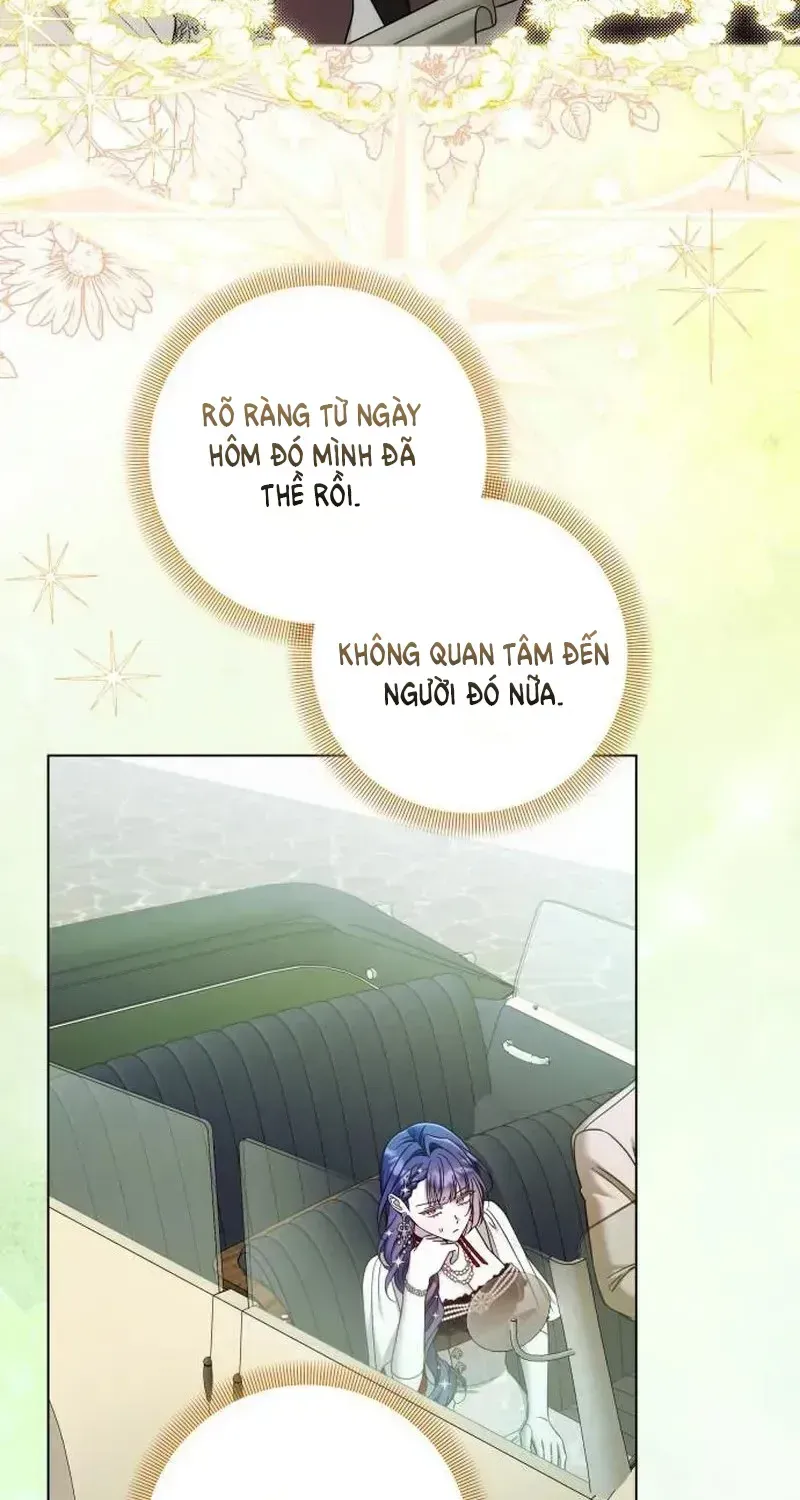 Quỳ Xuống Đi, Đại Công Tước! Chap 42 - Next Chap 43