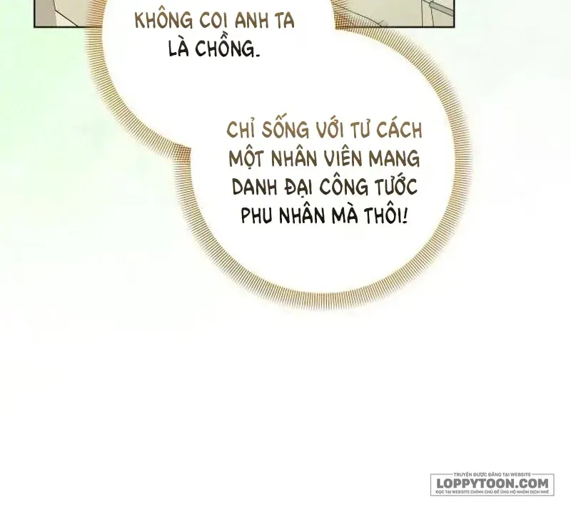 Quỳ Xuống Đi, Đại Công Tước! Chap 42 - Next Chap 43