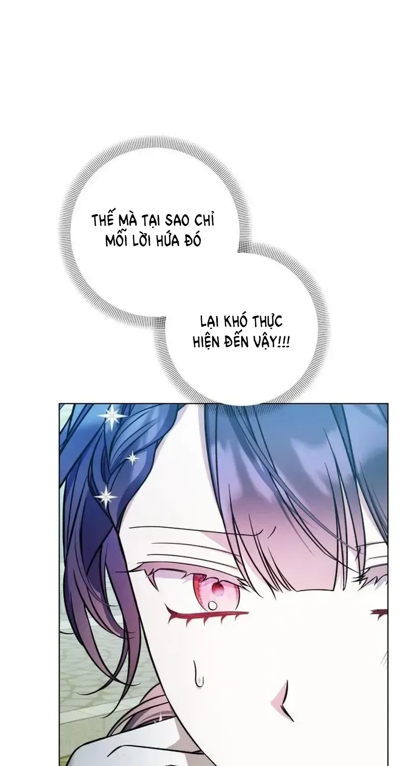 Quỳ Xuống Đi, Đại Công Tước! Chap 42 - Next Chap 43