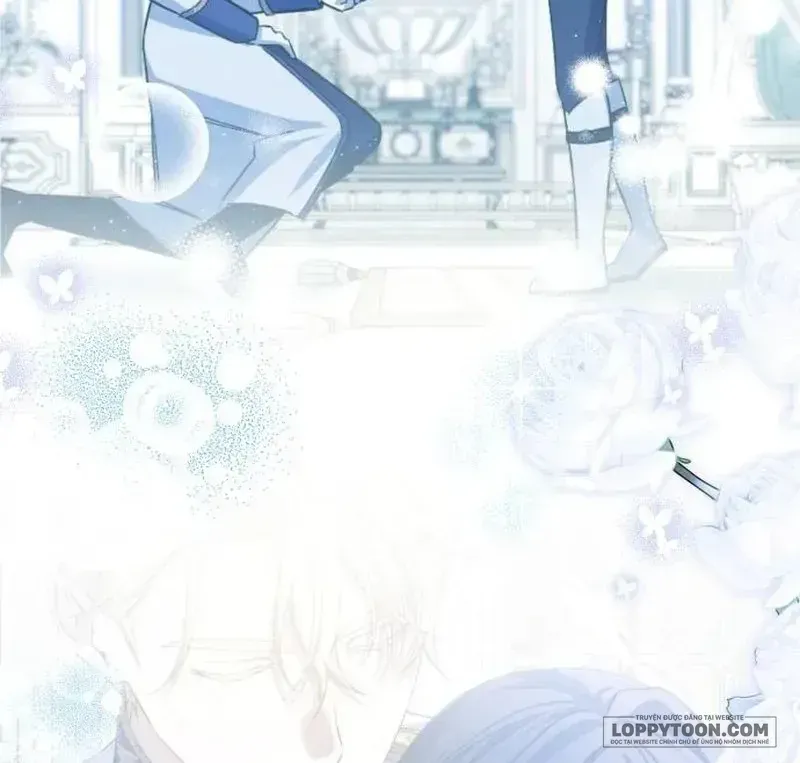 Quỳ Xuống Đi, Đại Công Tước! Chap 42 - Next Chap 43
