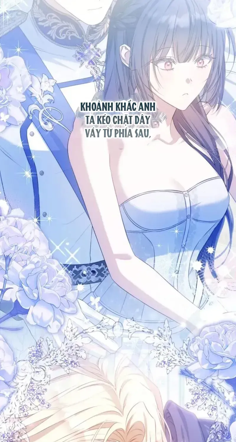 Quỳ Xuống Đi, Đại Công Tước! Chap 42 - Next Chap 43