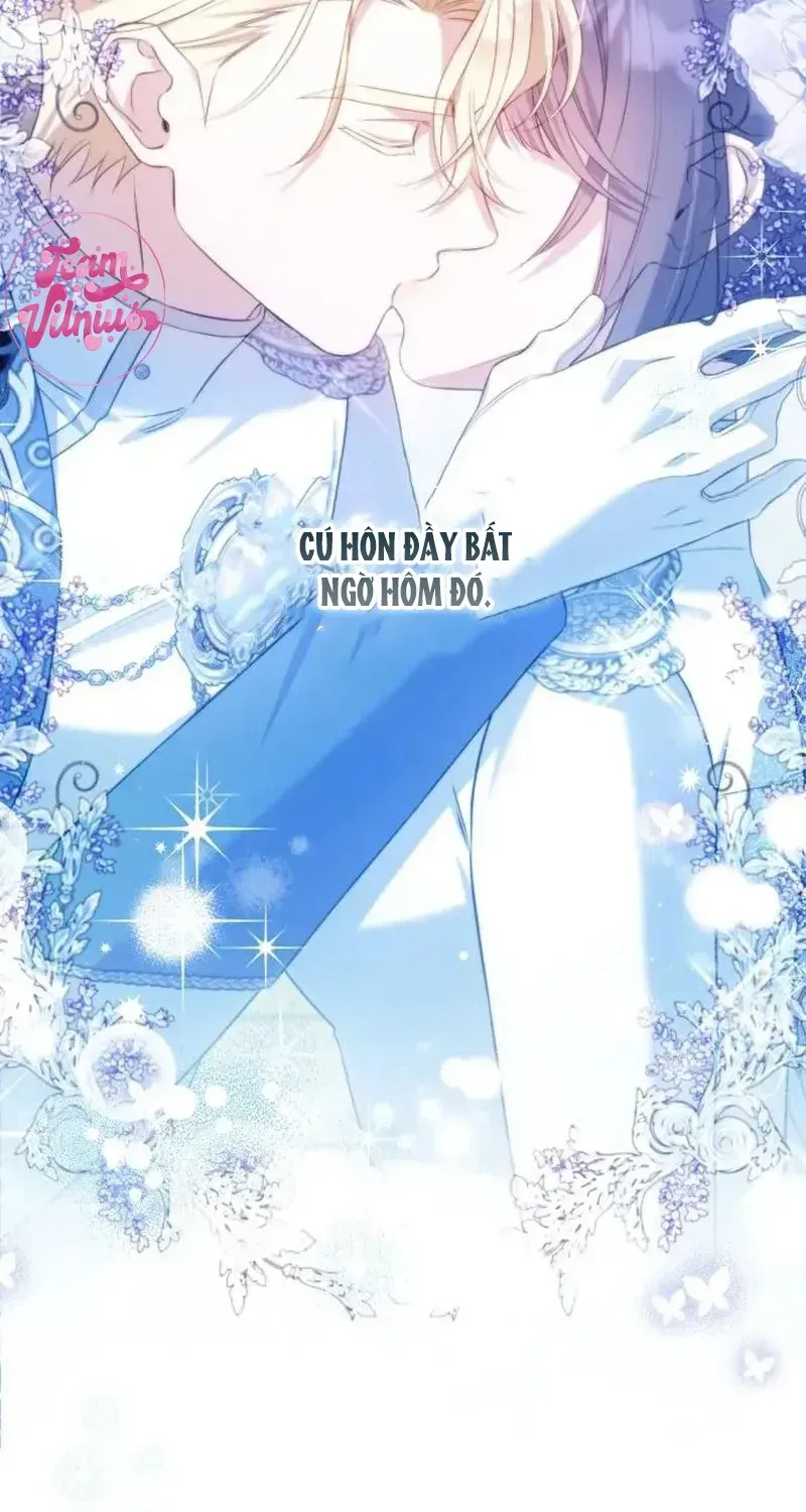 Quỳ Xuống Đi, Đại Công Tước! Chap 42 - Next Chap 43