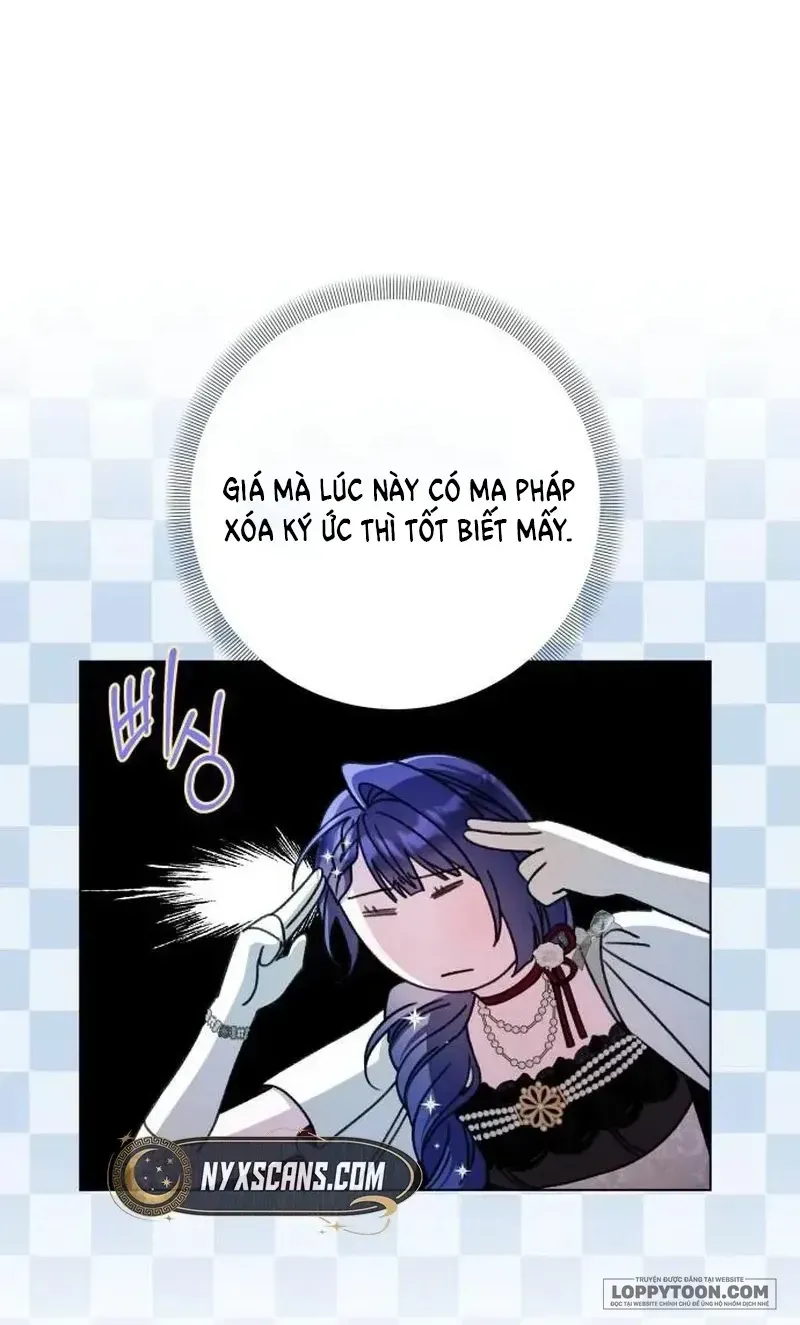 Quỳ Xuống Đi, Đại Công Tước! Chap 42 - Next Chap 43