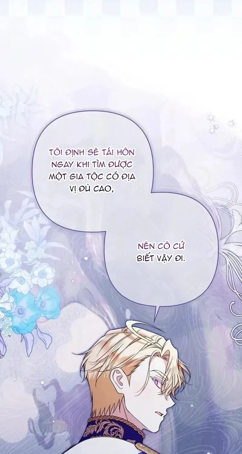 Quỳ Xuống Đi, Đại Công Tước! Chap 42 - Next Chap 43