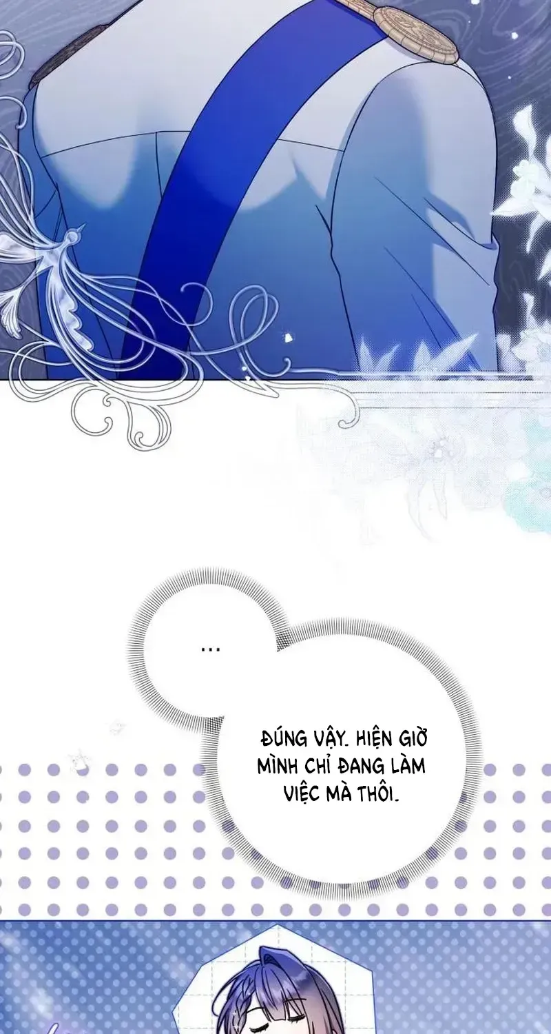 Quỳ Xuống Đi, Đại Công Tước! Chap 42 - Next Chap 43