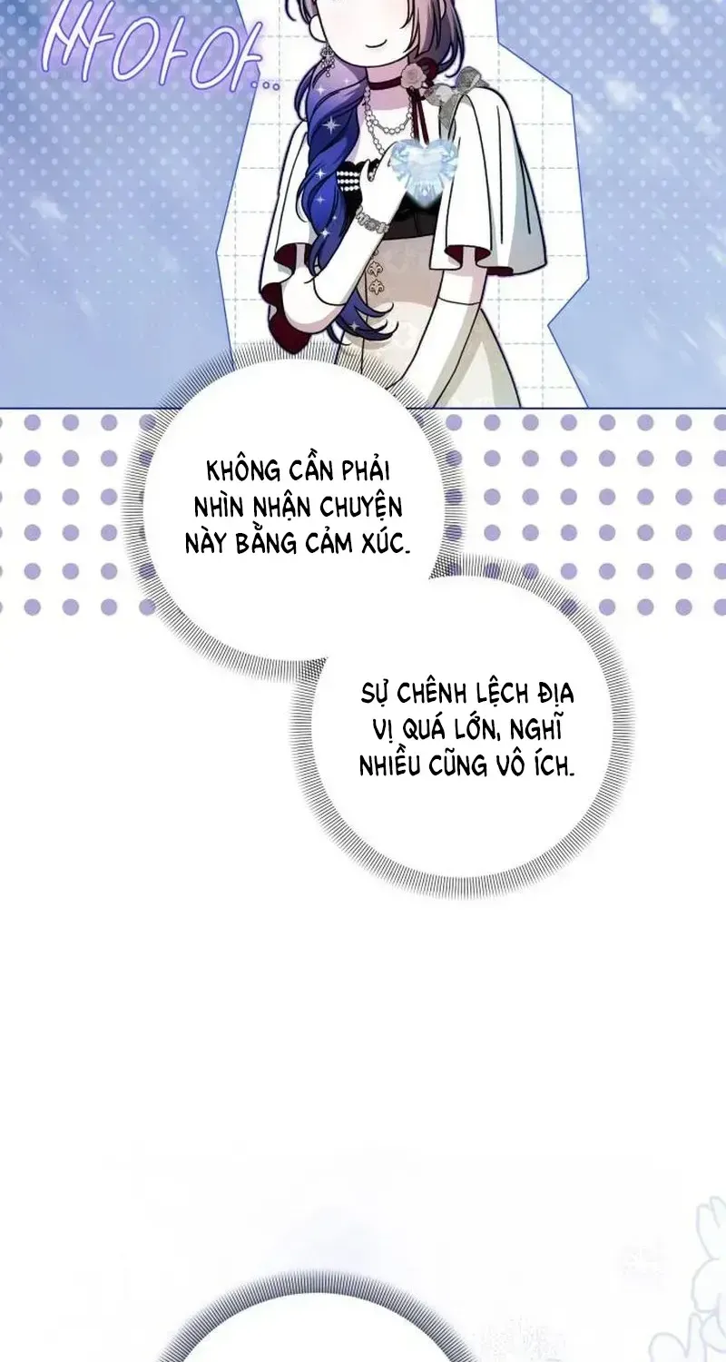 Quỳ Xuống Đi, Đại Công Tước! Chap 42 - Next Chap 43