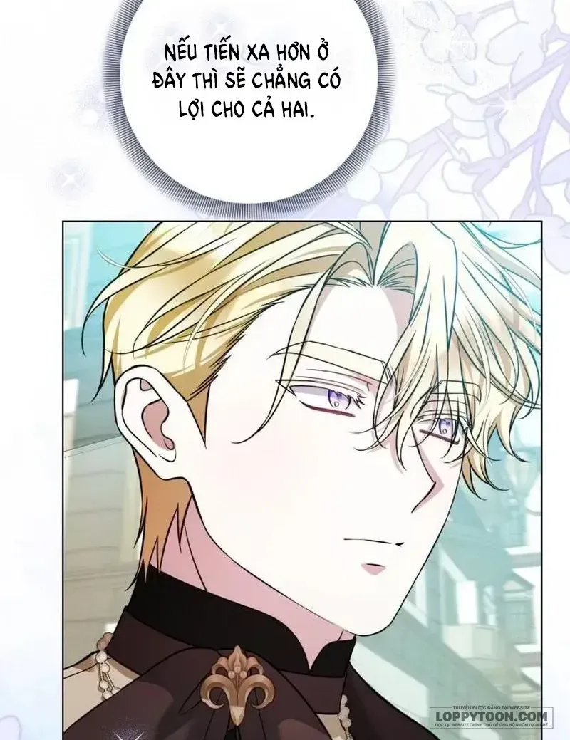 Quỳ Xuống Đi, Đại Công Tước! Chap 42 - Next Chap 43